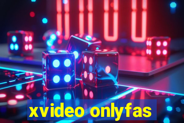 xvideo onlyfas